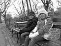 Kids-NYC_TheMET_3-2014 (16)